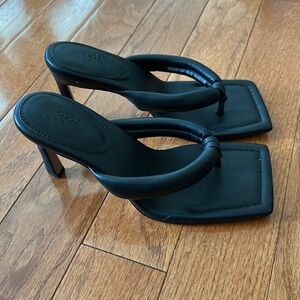 ASOS Sandals